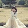 slot liga aplikasi belajar catur Hikari Mitsushima Impressed by Sayuri Yoshinaga's wedding dress 